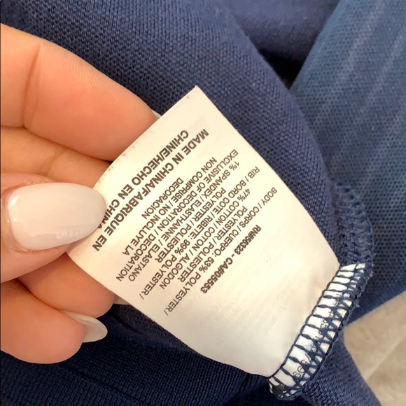 Nike USA soccer women’s jacket L - Picture 9 of 10